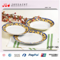 Hot Selling Porcelain Tableware Set